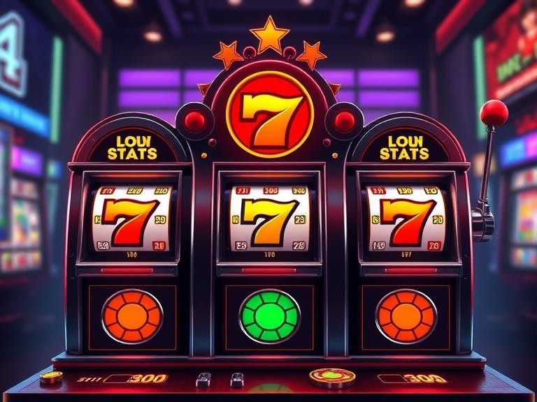 bet5