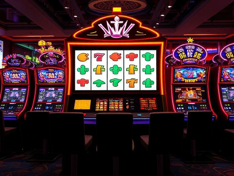 bet5