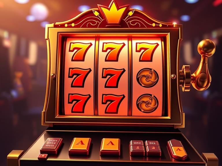 bet5