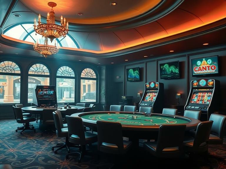 bet5