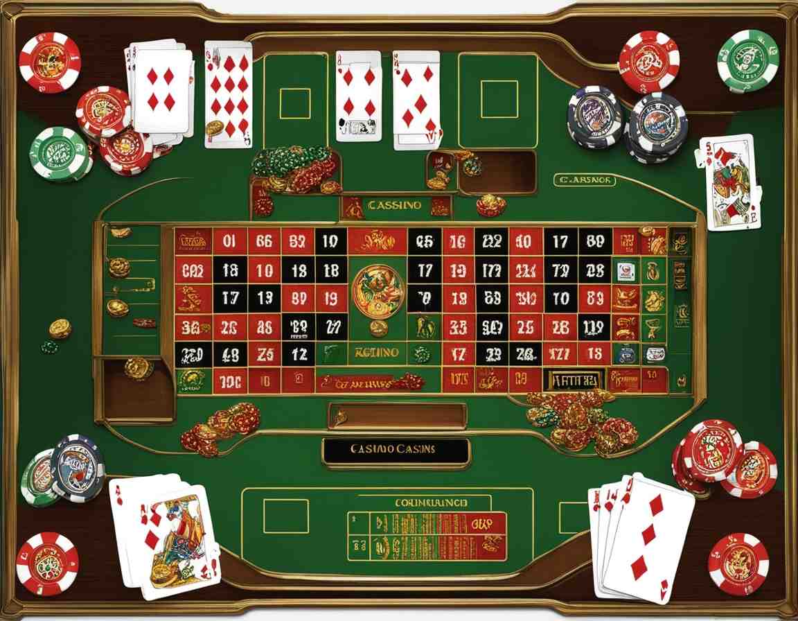 bet5