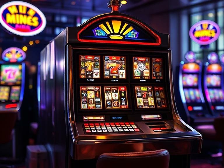 bet5