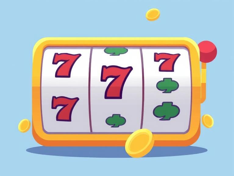 bet5