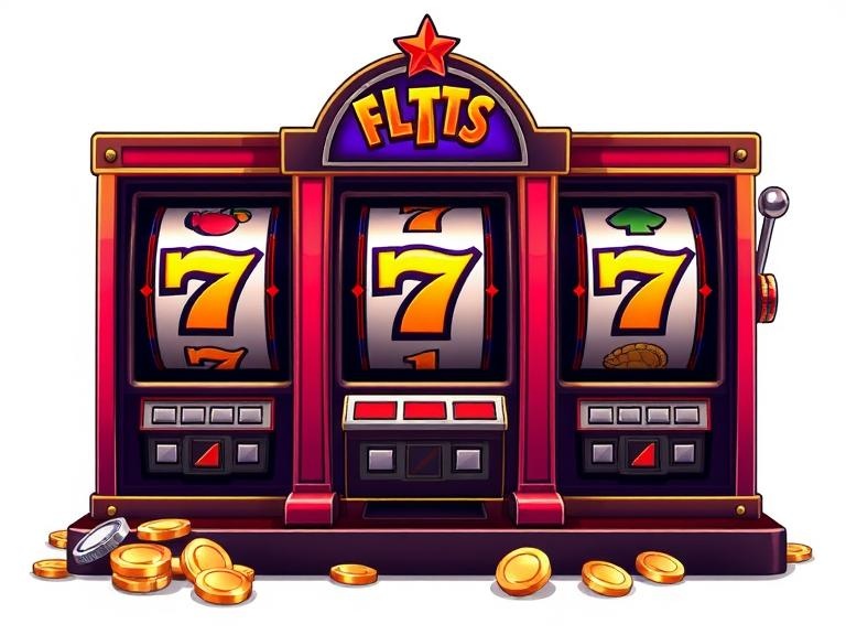 bet5
