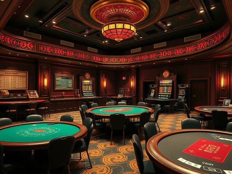 bet5