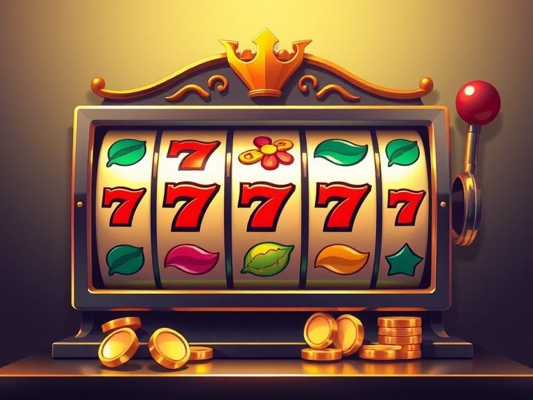 bet5