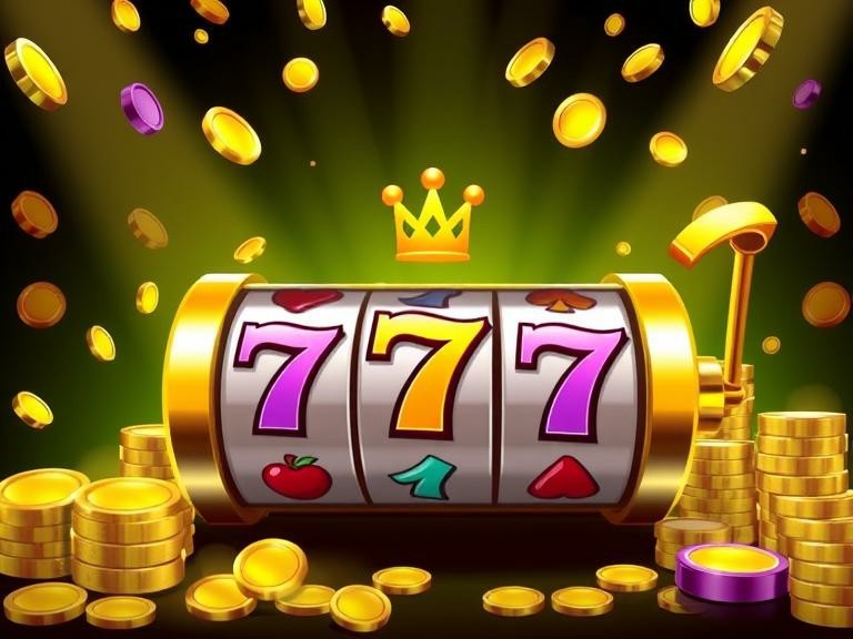 bet5