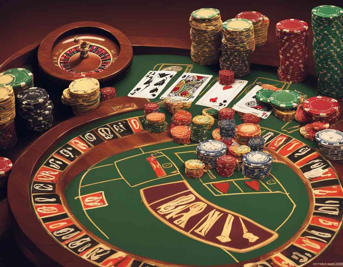 bet5