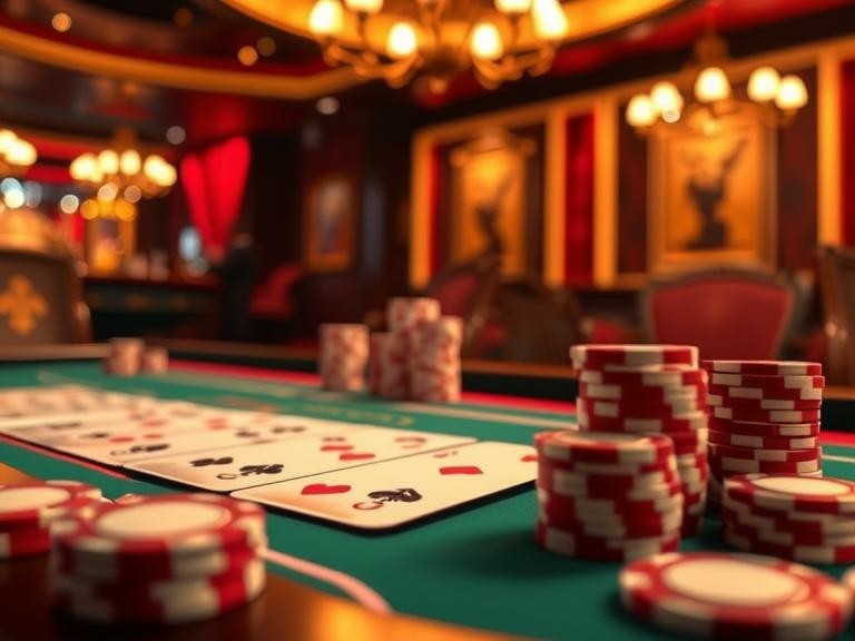 bet5