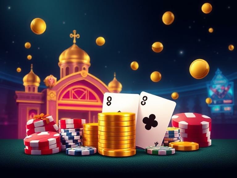 bet5