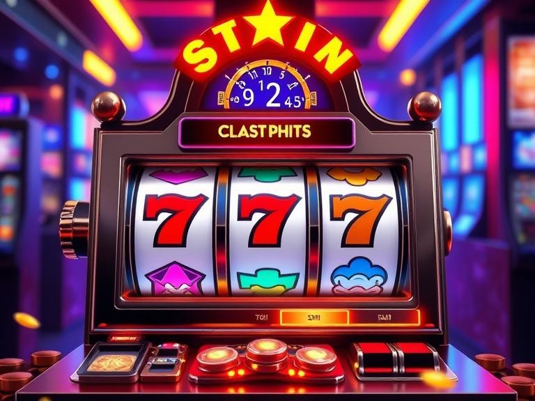 bet5