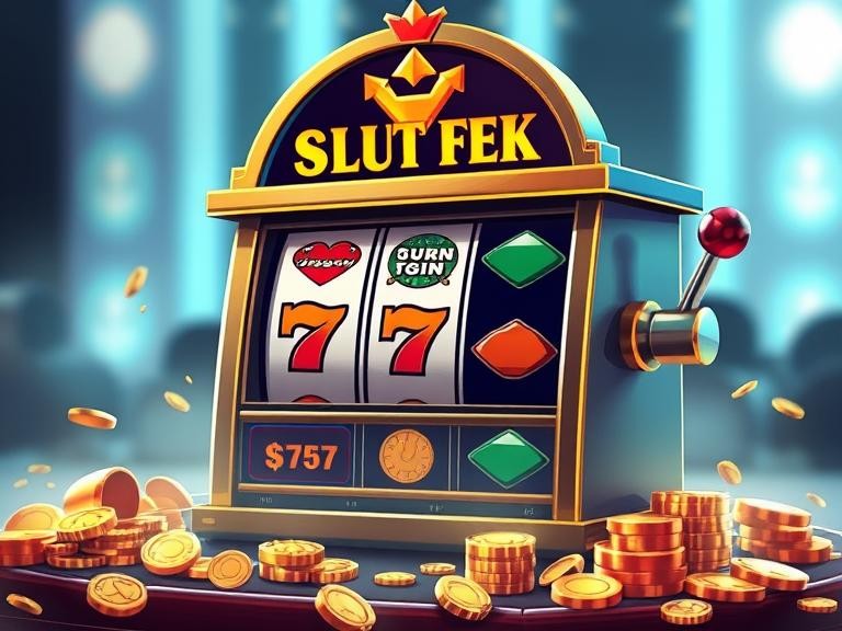 bet5