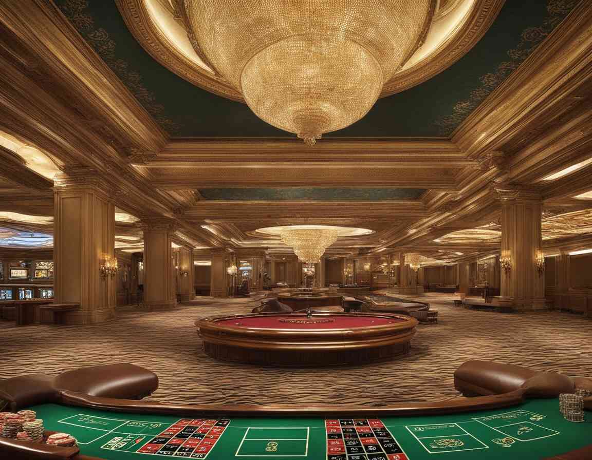 bet5