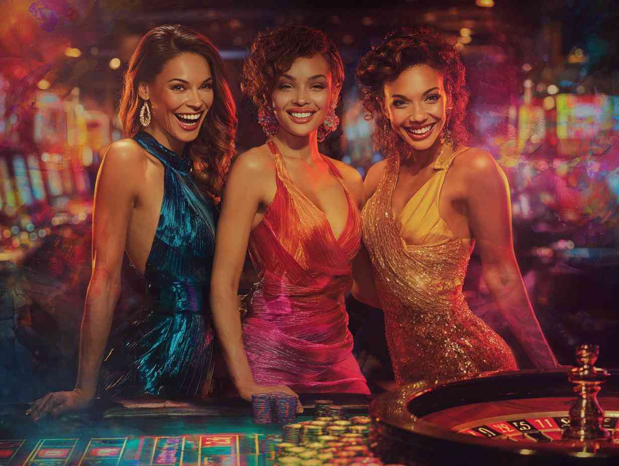 bet5