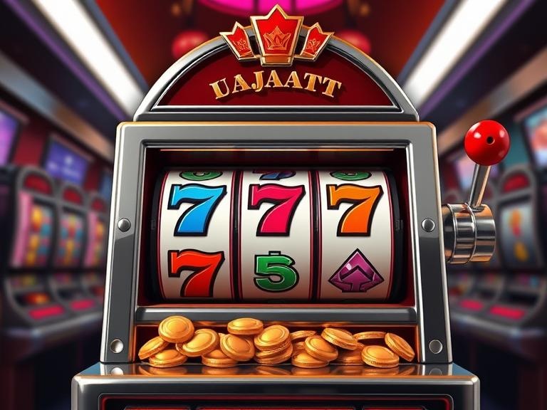 bet5