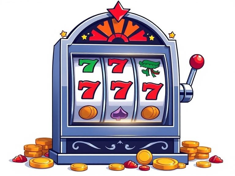 bet5