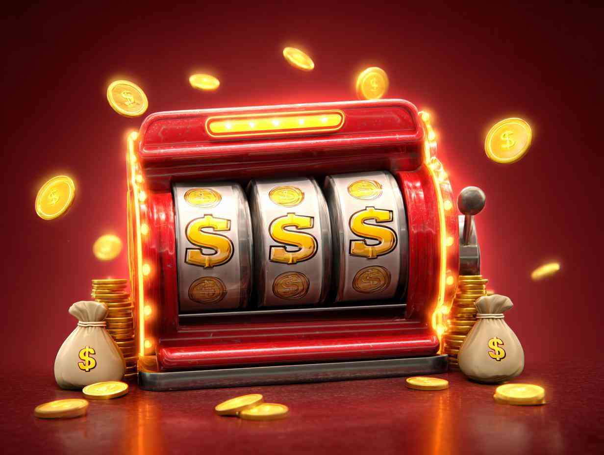 bet5