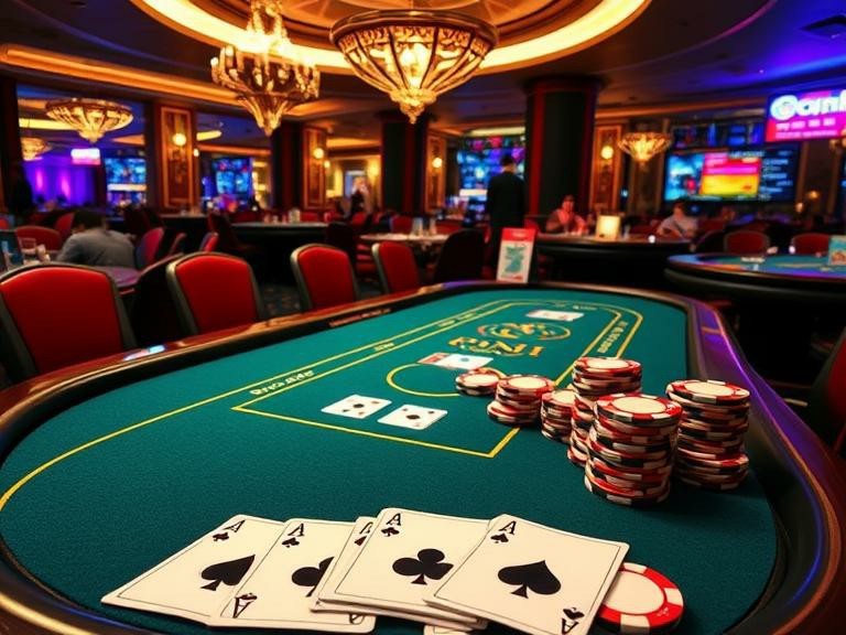bet5