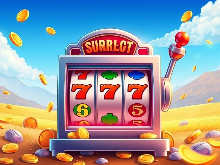 bet5