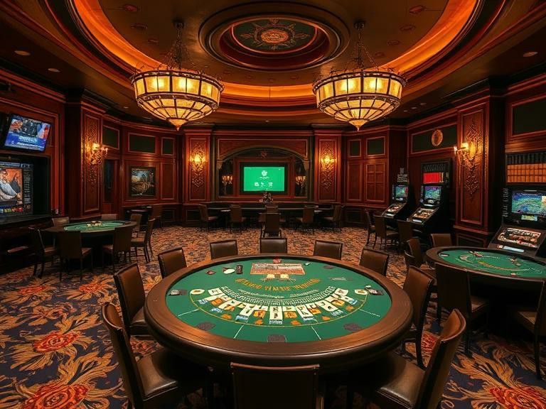 bet5