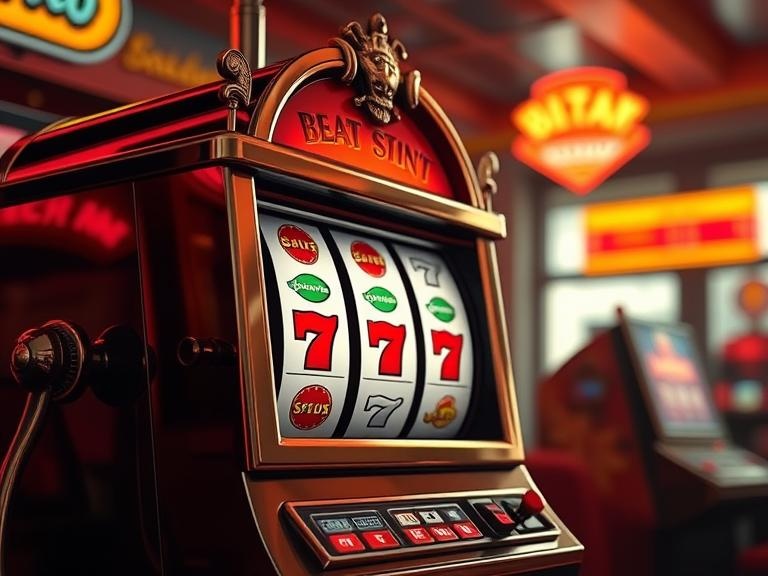 bet5