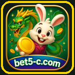 Bet5